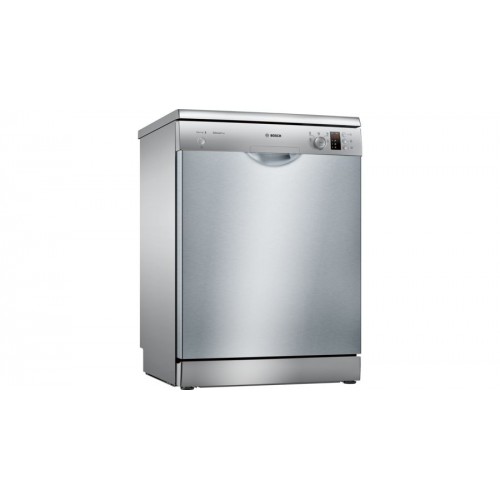 MÁY RỬA CHÉN ĐỘC LẬP SMS25CI05E 60CM